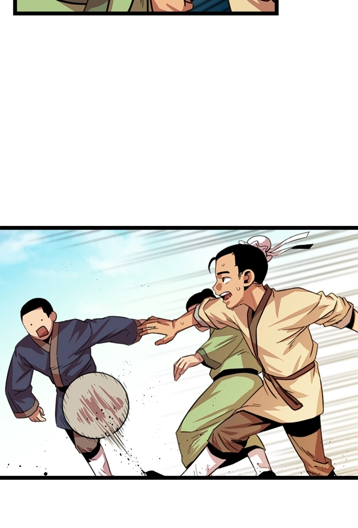 Read Return of the Bachelor AR Manga Online