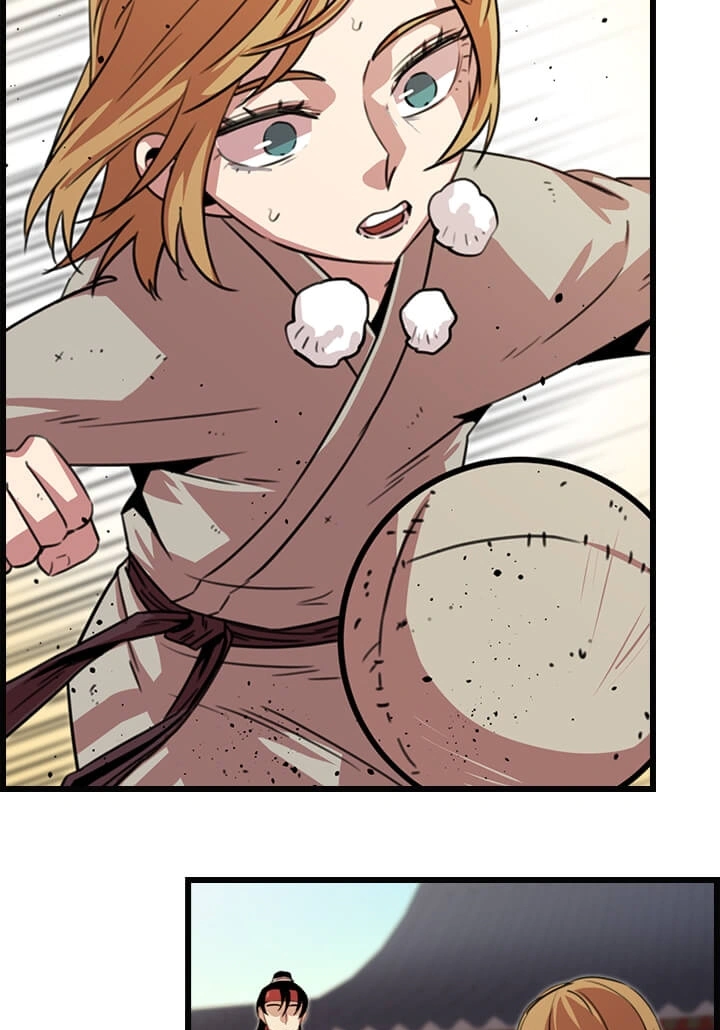 Read Return of the Bachelor AR Manga Online