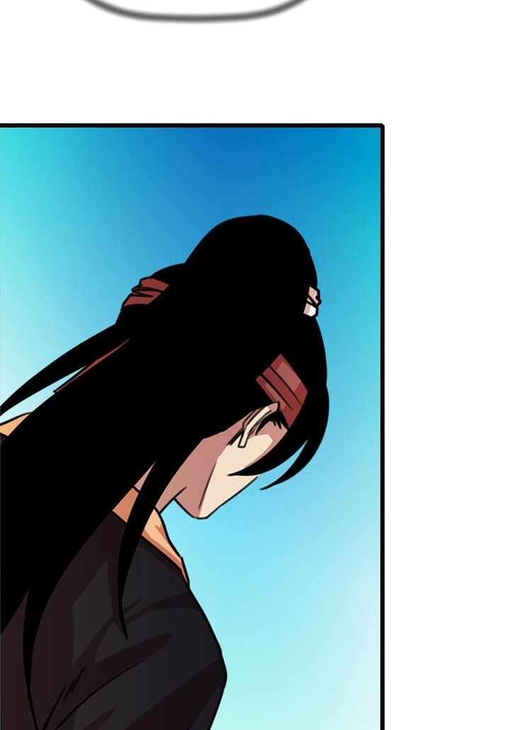 Read Return of the Bachelor AR Manga Online