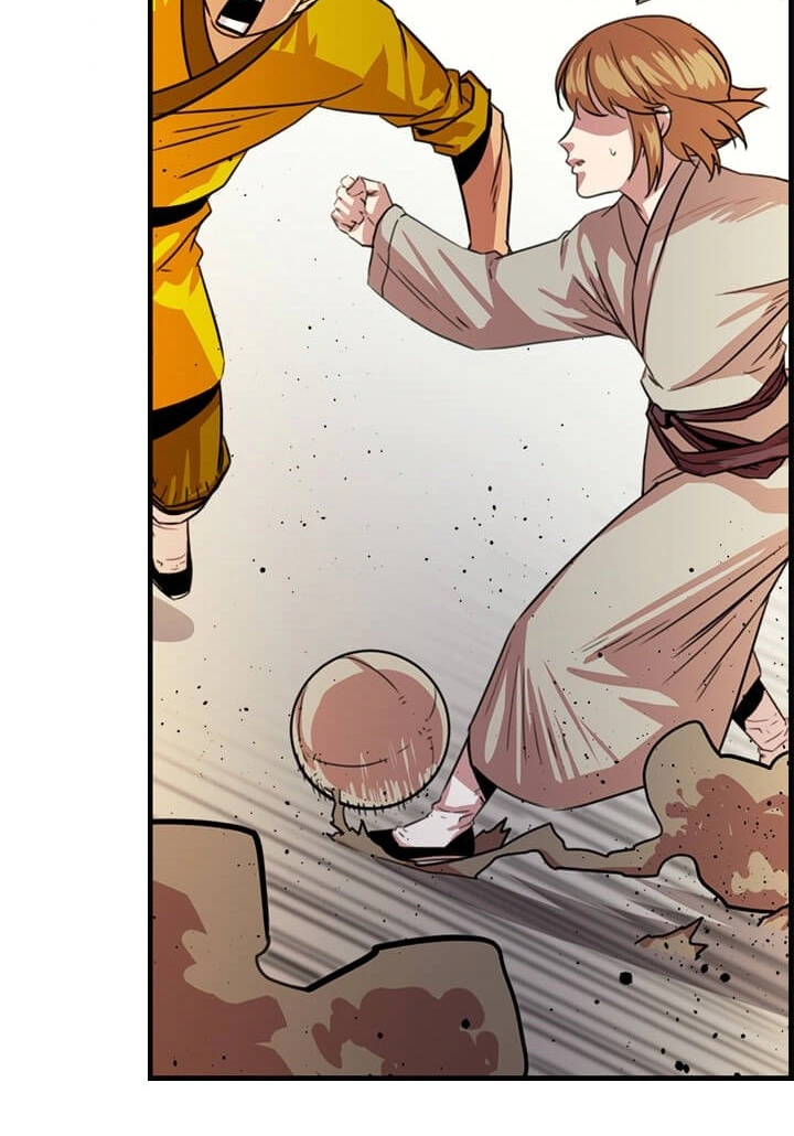 Read Return of the Bachelor AR Manga Online