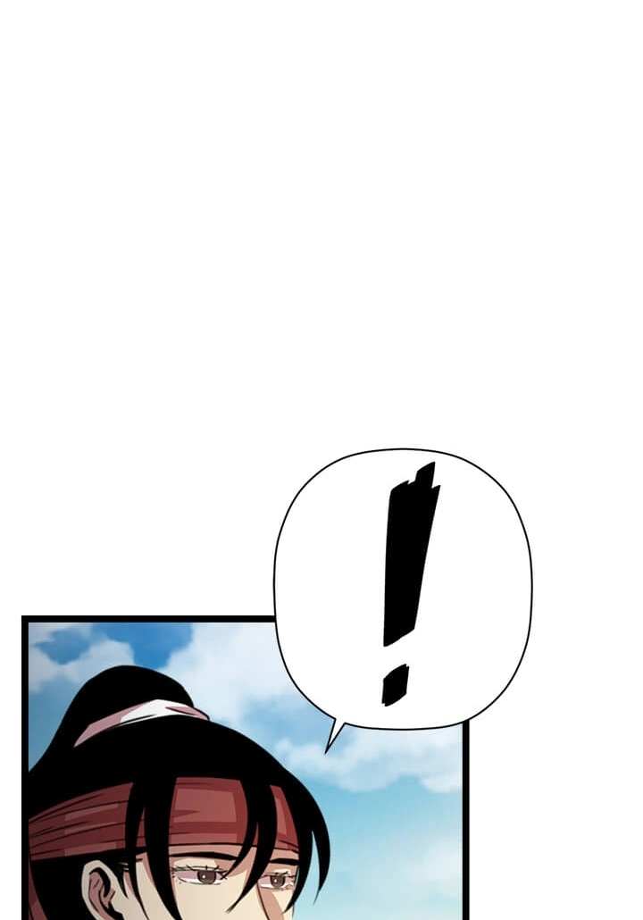 Read Return of the Bachelor AR Manga Online