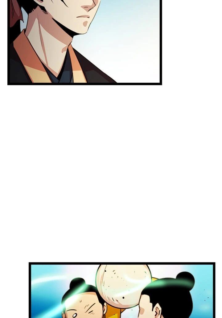 Read Return of the Bachelor AR Manga Online