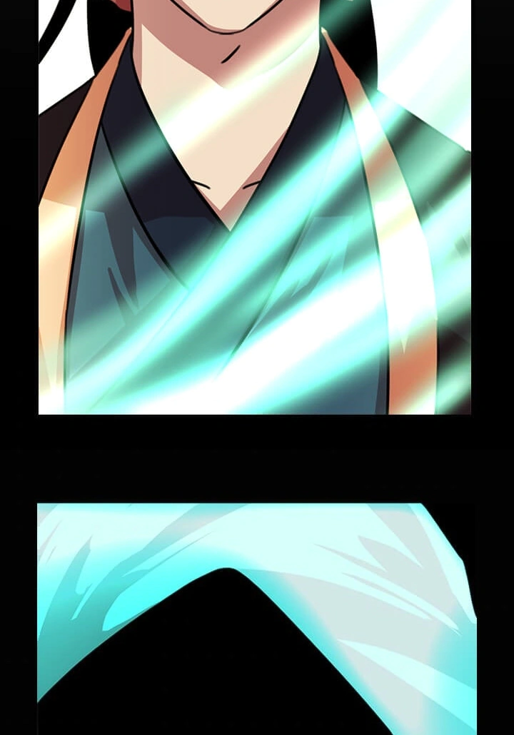 Read Return of the Bachelor AR Manga Online