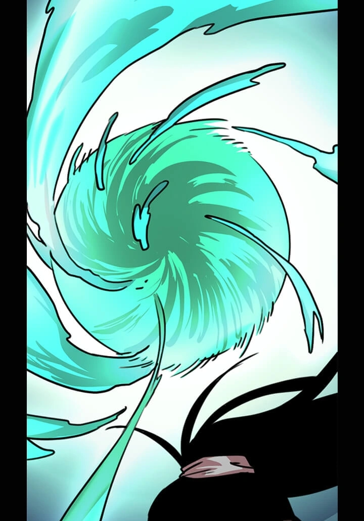 Read Return of the Bachelor AR Manga Online