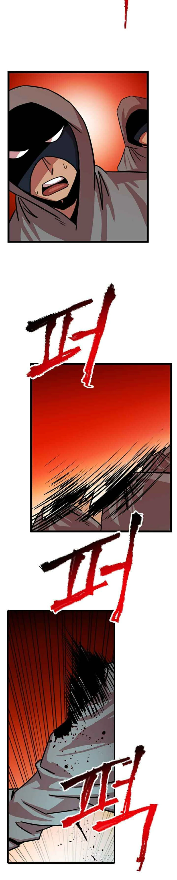 Read Return of the Bachelor AR Manga Online