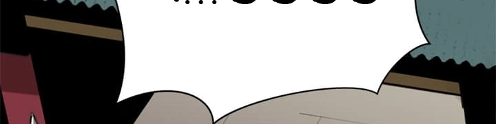 Read Return of the Bachelor AR Manga Online