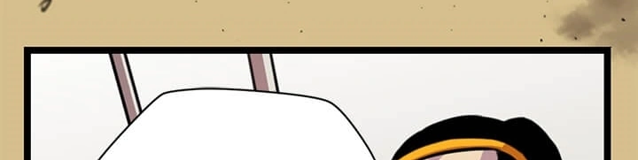 Read Return of the Bachelor AR Manga Online
