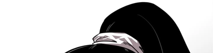 Read Return of the Bachelor AR Manga Online