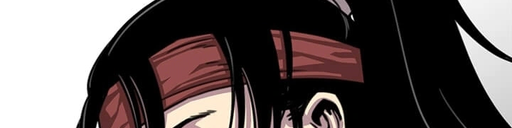Read Return of the Bachelor AR Manga Online