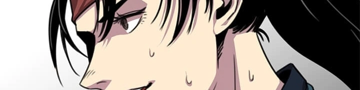 Read Return of the Bachelor AR Manga Online