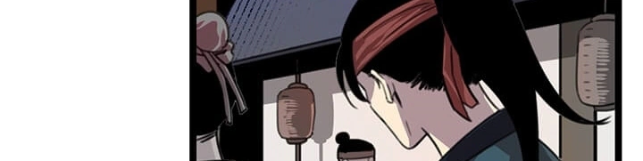 Read Return of the Bachelor AR Manga Online