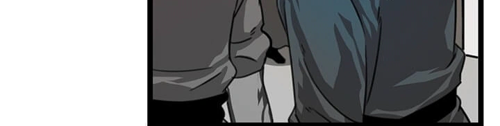 Read Return of the Bachelor AR Manga Online