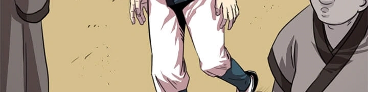 Read Return of the Bachelor AR Manga Online