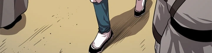 Read Return of the Bachelor AR Manga Online