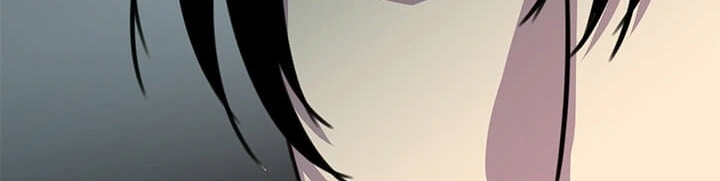 Read Return of the Bachelor AR Manga Online