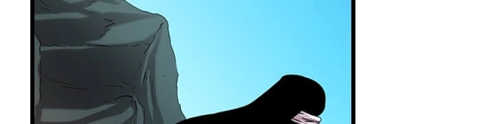 Read Return of the Bachelor AR Manga Online