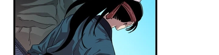 Read Return of the Bachelor AR Manga Online