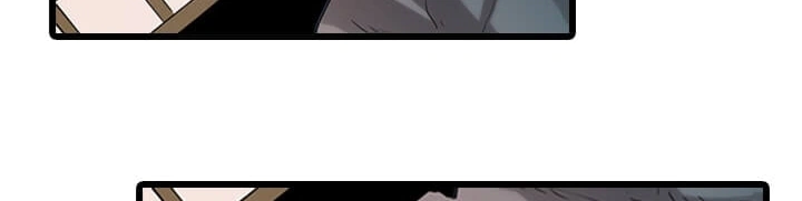 Read Return of the Bachelor AR Manga Online