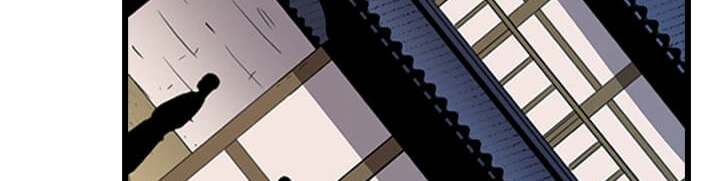 Read Return of the Bachelor AR Manga Online