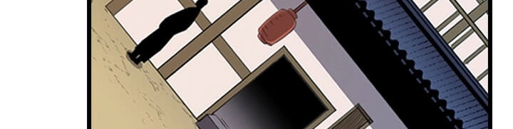 Read Return of the Bachelor AR Manga Online