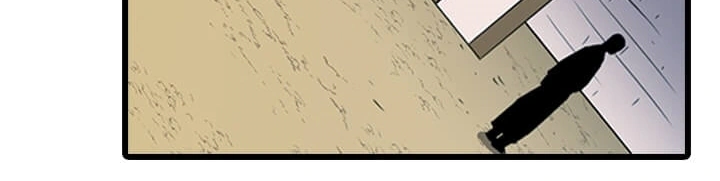 Read Return of the Bachelor AR Manga Online
