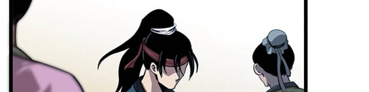 Read Return of the Bachelor AR Manga Online