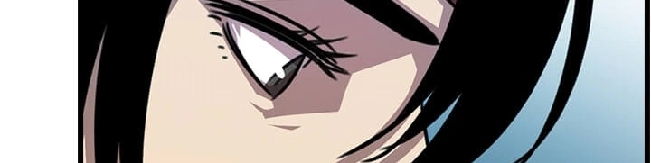 Read Return of the Bachelor AR Manga Online