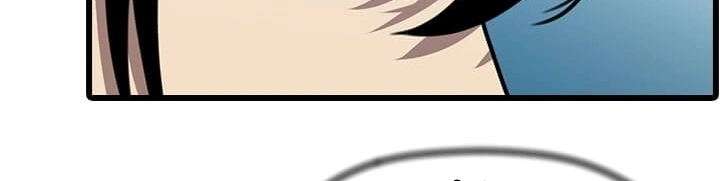 Read Return of the Bachelor AR Manga Online