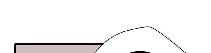 Read Return of the Bachelor AR Manga Online