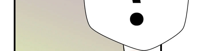 Read Return of the Bachelor AR Manga Online