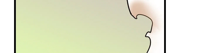 Read Return of the Bachelor AR Manga Online