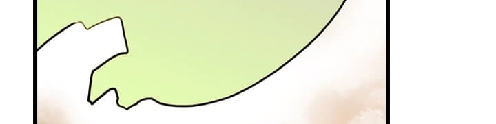 Read Return of the Bachelor AR Manga Online