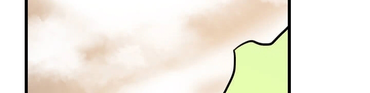 Read Return of the Bachelor AR Manga Online