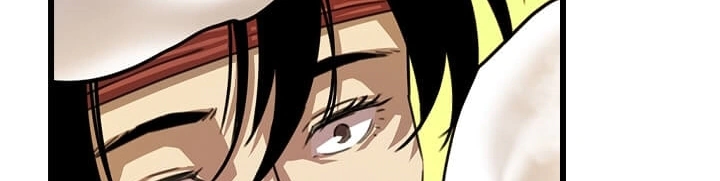 Read Return of the Bachelor AR Manga Online
