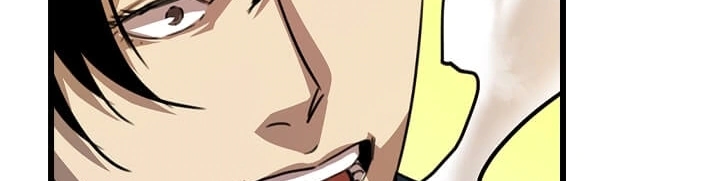 Read Return of the Bachelor AR Manga Online