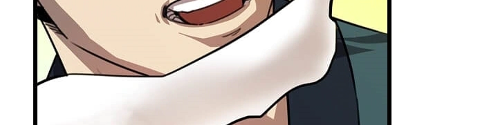 Read Return of the Bachelor AR Manga Online