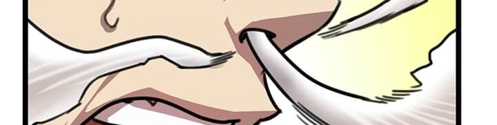 Read Return of the Bachelor AR Manga Online