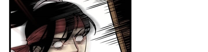 Read Return of the Bachelor AR Manga Online