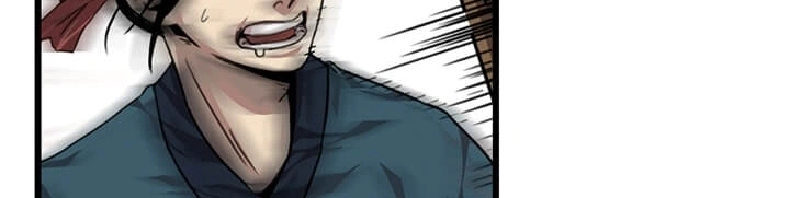 Read Return of the Bachelor AR Manga Online