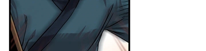 Read Return of the Bachelor AR Manga Online