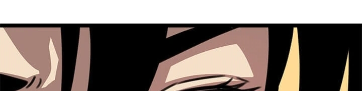 Read Return of the Bachelor AR Manga Online