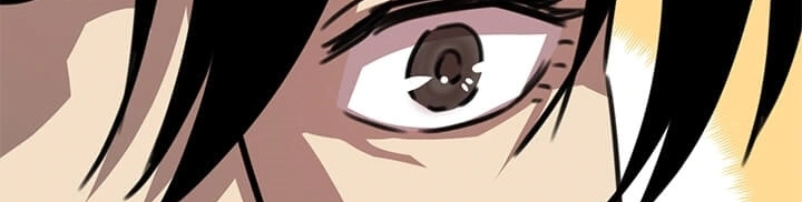 Read Return of the Bachelor AR Manga Online