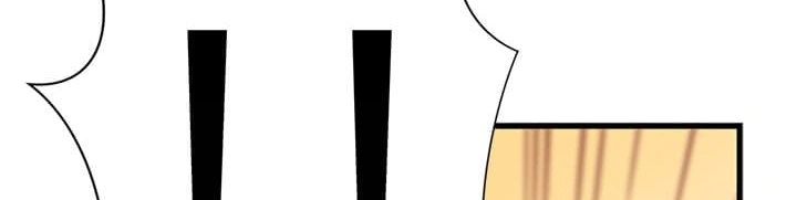Read Return of the Bachelor AR Manga Online