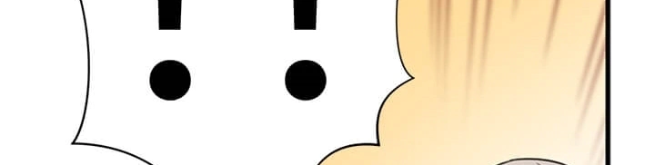 Read Return of the Bachelor AR Manga Online