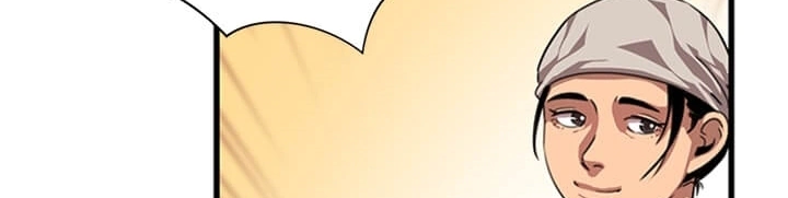 Read Return of the Bachelor AR Manga Online