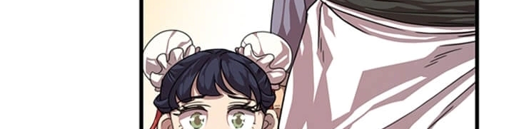 Read Return of the Bachelor AR Manga Online