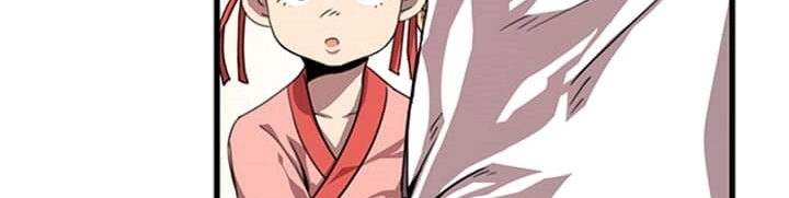 Read Return of the Bachelor AR Manga Online