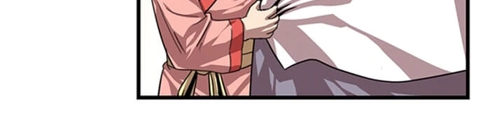 Read Return of the Bachelor AR Manga Online