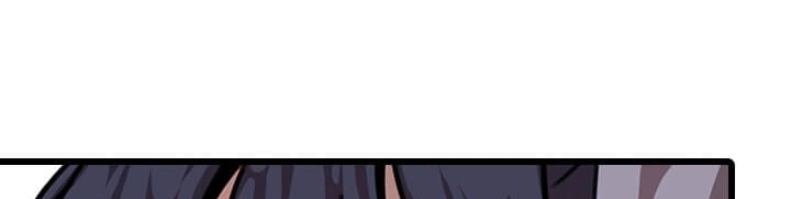 Read Return of the Bachelor AR Manga Online