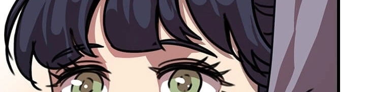 Read Return of the Bachelor AR Manga Online